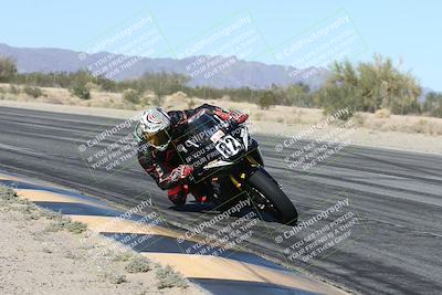 media/Dec-04-2025-Racers Edge (Thu) [[5ebc9f124d]]/2-A Group/1-Session 2 (Turn 7 Inside)/